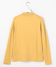 J.PRESS LADIES 【人気のため新色追加】PRINCE ハイネック ニット