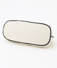 ICB ポーチバッグ