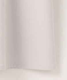 ANY SIS 【2WAY】フーデットロング アウター