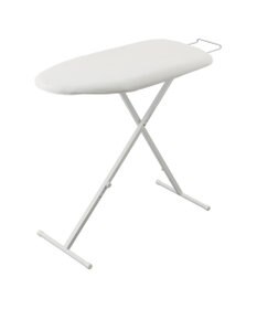 tower おてがるプレス スタンダードライン ホワイト