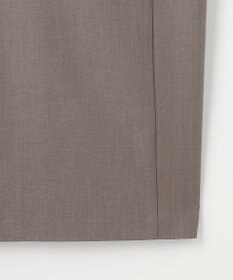 ANY SIS L ビスチェワンピース × カットソー セット