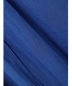 Green Parks Ｉ　ノースリーブワンピース