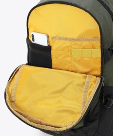 Columbia Columbia/ ペッパーロック30Lバックパック /コロンビア