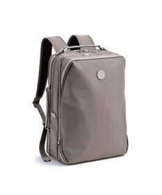 ACE BAGS & LUGGAGE Orobianco センプレ SEMPRE 92392 リュックサック