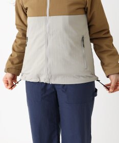 Columbia Columbia/ ウィメンズヴィザボナパスIIジャケット /コロンビア