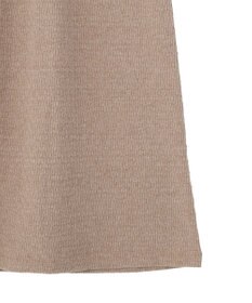 earth music&ecology 【2点SET】レイヤードバイカラーカットワンピース