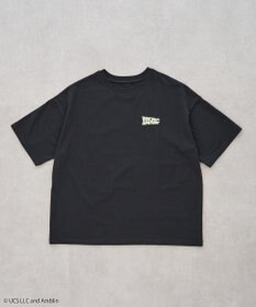 earth music&ecology Ｂａｃｋ　ｔｏ　ｔｈｅ　Ｆｕｔｕｒｅ／ｅｍａｅ　ｂｉｇＴ