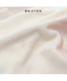 PET PARADISE ディズニー ミニーマウス 遠赤外線 コート 《お花柄》 小型犬