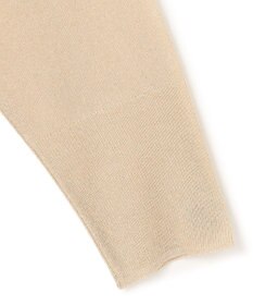 BEIGE， 【洗える】RIOU / カーディガン