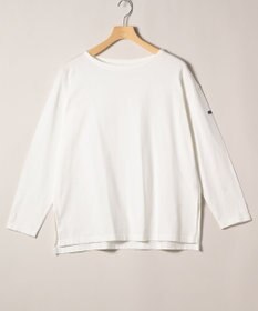 ONWARD Reuse Park 【23区】カットソー春夏