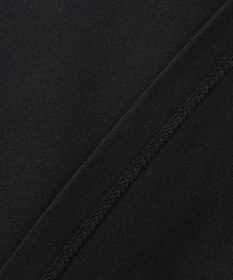 uncrave ライトスムース コンパクトTシャツ