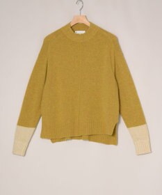 ONWARD Reuse Park 【組曲】ニット秋冬