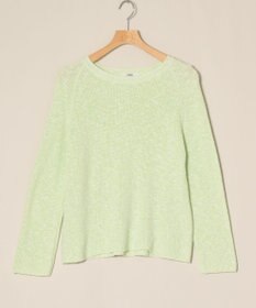 ONWARD Reuse Park 【J.PRESS】ニット春夏