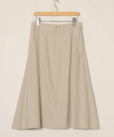 ONWARD Reuse Park 【23区】スカート春夏