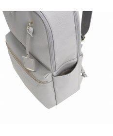 ACE BAGS & LUGGAGE Jewelna Rose リモハピ2 リュックサック B4サイズ 15.6インチPC収納 10965 通勤 仕事 ジュエルナローズ ビジネスバッグ