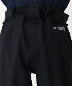 Columbia Columbia/ プラチナムピークII3Lパンツ /コロンビア