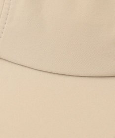 UNFILO FINE MOVE キャップ