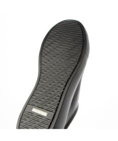 MODE ET JACOMO <MODE ET JACOMO>厚底ビジュースニーカー