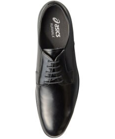 ASICS WALKING ランウォーク メンズ GORE-TEX防水