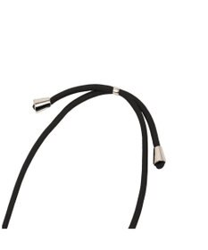 ANNA SUI ASストラップ スマホストラップ