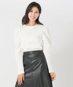 ONWARD Reuse Park 【uncrave】カットソー秋冬