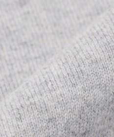 自由区 【洗える】ウールカシミヤブレンド ストール