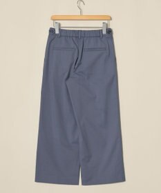 ONWARD Reuse Park 【J.PRESS】パンツ春夏