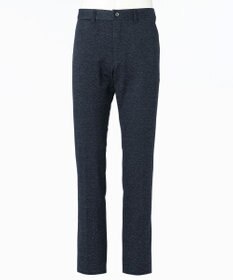 JOSEPH ABBOUD ツィーディジャージー パンツ