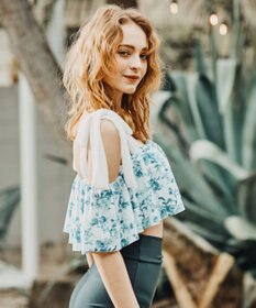 San-ai Resort（三愛水着楽園） 【SALE】【11号・13号】ワコール定番商品カップ使用GHIカップの大きなお胸に対応【グラマラスフィット】ワイヤー水着　11EF-ML・13GHI-L LL