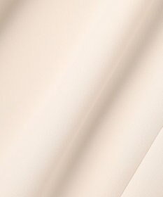 組曲 【KUMIKYOKU NAVY】コンフォータブルドレープフリル ワンピース