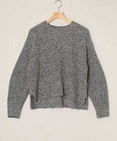 ONWARD Reuse Park 【23区】ニット秋冬