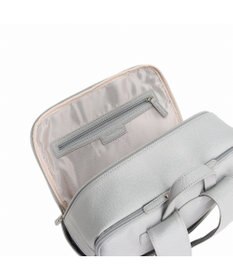 ACE BAGS & LUGGAGE Jewelna Rose リモハピ2 リュックサック B4サイズ 15.6インチPC収納 10965 通勤 仕事 ジュエルナローズ ビジネスバッグ