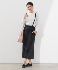 ONWARD Reuse Park 【23区】スカート春夏