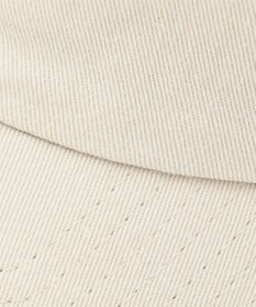 ANY ニューエラキャップ カジュアルクラシック  スナップバックキャップ