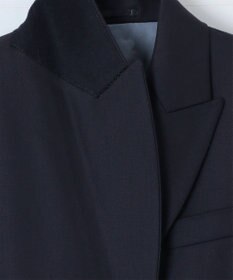 Paul Smith 【総裏】トラベル ボックスジャケット