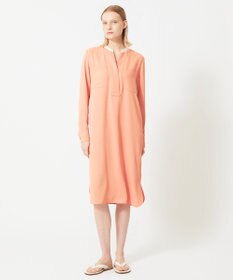 BEIGE， 【WEB＆一部店舗限定】ZEKOLVA / ワンピース