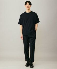 UNFILO MENS BREEZEMOVE イージーパンツ