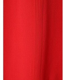 CRAFT STANDARD BOUTIQUE リサイクルポリエステルニットカーディガン