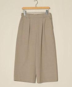 ONWARD Reuse Park 【自由区】パンツ秋冬