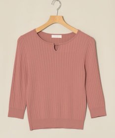 ONWARD Reuse Park 【any SiS】ニット秋冬