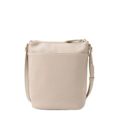 CLATHAS ルルリア ミニショルダーバッグ