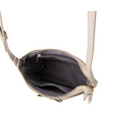 CLATHAS ルルリア ミニショルダーバッグ
