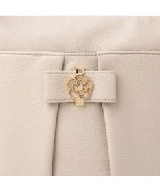 CLATHAS ルルリア ミニショルダーバッグ