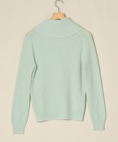 ONWARD Reuse Park 【組曲】ニット秋冬