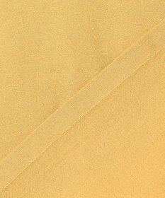 J.PRESS LADIES 【人気のため新色追加】PRINCE ハイネック ニット