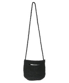 AMERICAN HOLIC ペーパーミニショルダーＢＡＧ