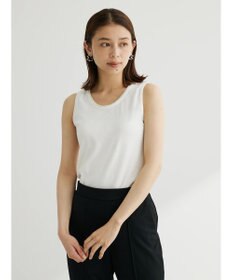 Green Parks ・ＳＵＧＡＲ　ＳＰＯＯＮ　パールテレコタンク