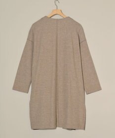 ONWARD Reuse Park 【23区】ジャケット秋冬