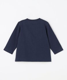 J.PRESS KIDS 【80-90cm】 ギフトボックス３点セット