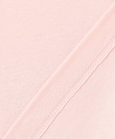 uncrave ライトスムース コンパクトTシャツ